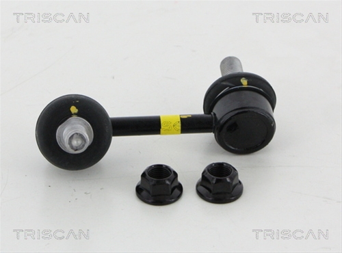 Imagine pentru produsul „BRAT/BIELETA SUSPENSIE STABILIZATOR"