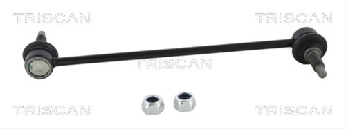Imagine pentru produsul „BRAT/BIELETA SUSPENSIE STABILIZATOR"