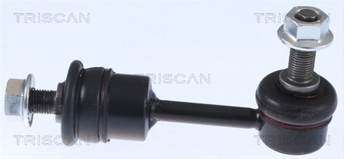 Imagine pentru produsul „BRAT BIELETA SUSPENSIE  STABILIZATOR"