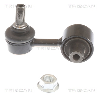 BRAT BIELETA SUSPENSIE  STABILIZATOR
