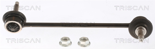 BRAT/BIELETA SUSPENSIE STABILIZATOR