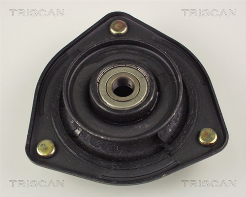 RULMENT SARCINA SUPORT ARC