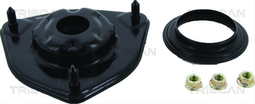 RULMENT SARCINA SUPORT ARC