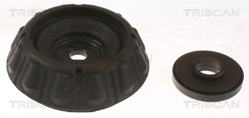 RULMENT SARCINA SUPORT ARC