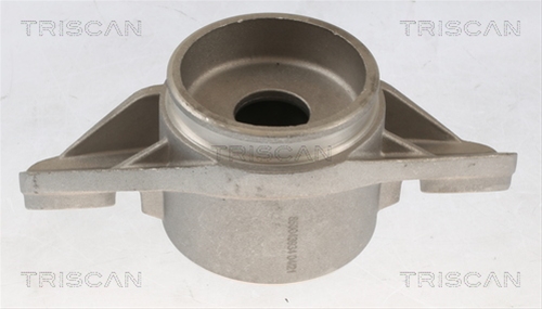 RULMENT SARCINA SUPORT ARC