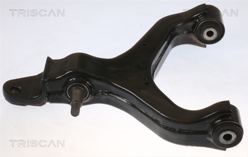 BRAT SUSPENSIE ROATA
