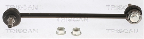 BRAT/BIELETA SUSPENSIE STABILIZATOR