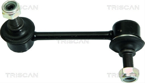 Imagine pentru produsul „BRAT/BIELETA SUSPENSIE, STABILIZATOR"