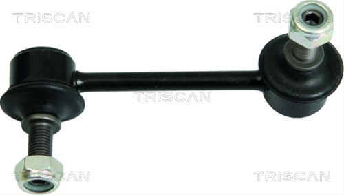 Imagine pentru produsul „BRAT/BIELETA SUSPENSIE, STABILIZATOR"