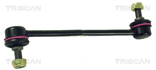 Imagine pentru produsul „BRAT/BIELETA SUSPENSIE, STABILIZATOR"