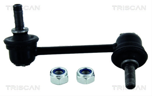 BRAT/BIELETA SUSPENSIE, STABILIZATOR