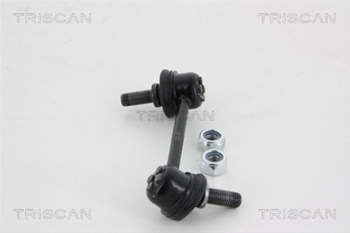 BRAT/BIELETA SUSPENSIE, STABILIZATOR