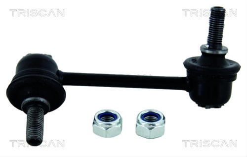 BRAT/BIELETA SUSPENSIE, STABILIZATOR