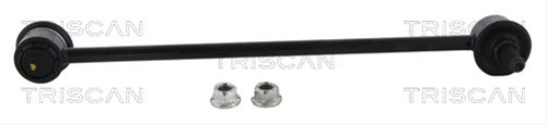 BRAT/BIELETA SUSPENSIE STABILIZATOR