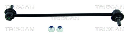 Imagine pentru produsul „BRAT/BIELETA SUSPENSIE, STABILIZATOR"