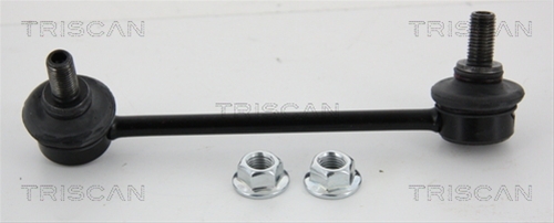 BRAT/BIELETA SUSPENSIE, STABILIZATOR
