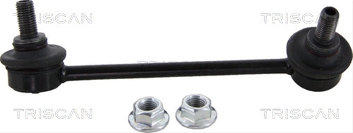 BRAT/BIELETA SUSPENSIE, STABILIZATOR