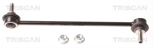 BRAT/BIELETA SUSPENSIE STABILIZATOR