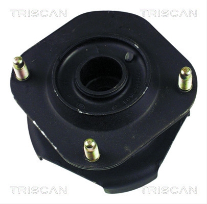 RULMENT SARCINA SUPORT ARC
