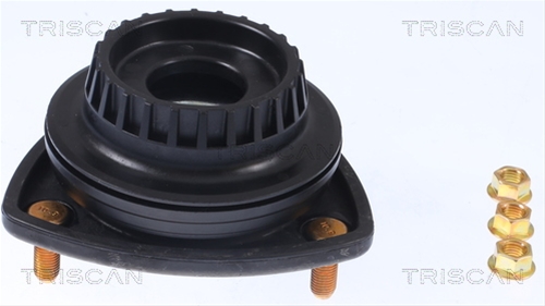 RULMENT SARCINA SUPORT ARC