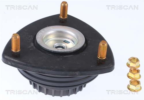 RULMENT SARCINA SUPORT ARC