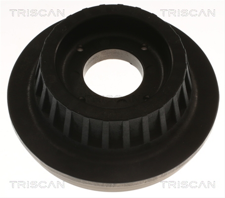 Imagine pentru produsul „RULMENT SARCINA SUPORT ARC TRISCAN CSNBB"