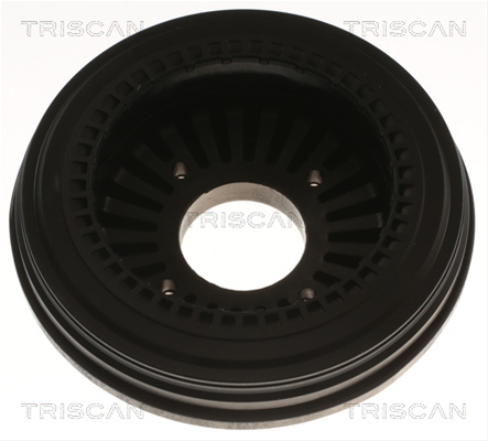RULMENT SARCINA SUPORT ARC TRISCAN CSNBB