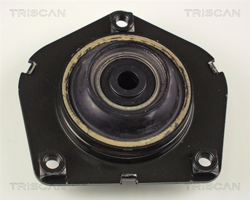 RULMENT SARCINA SUPORT ARC