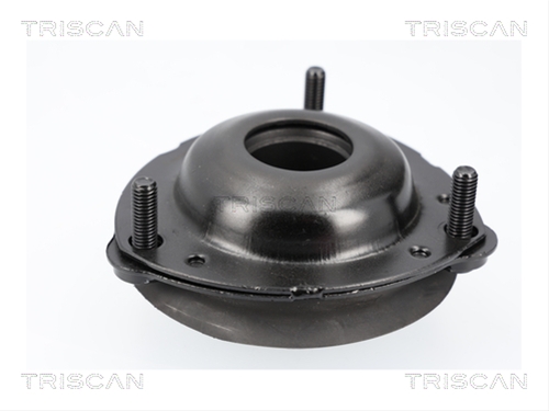 RULMENT SARCINA SUPORT ARC