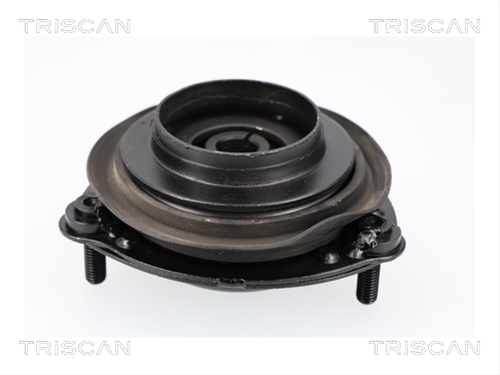 RULMENT SARCINA SUPORT ARC