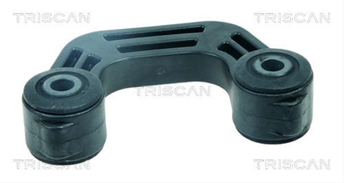 Imagine pentru produsul „BRAT/BIELETA SUSPENSIE, STABILIZATOR"