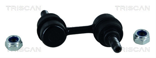 Imagine pentru produsul „BRAT/BIELETA SUSPENSIE, STABILIZATOR"