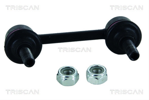 Imagine pentru produsul „BRAT/BIELETA SUSPENSIE, STABILIZATOR"