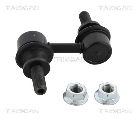 BRAT/BIELETA SUSPENSIE, STABILIZATOR