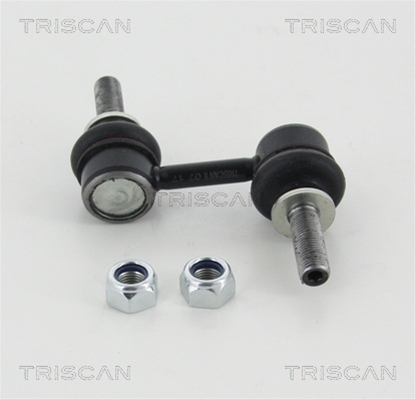 BRAT/BIELETA SUSPENSIE STABILIZATOR