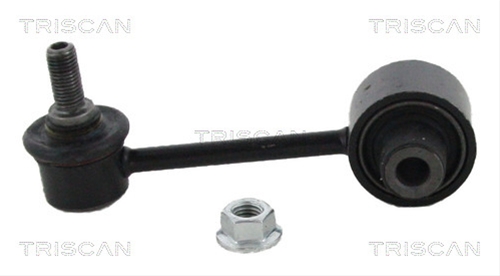 BRAT/BIELETA SUSPENSIE STABILIZATOR