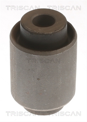 CUZINET STABILIZATOR