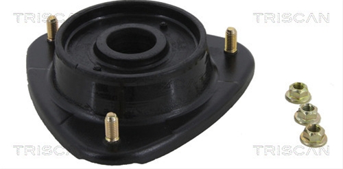 RULMENT SARCINA SUPORT ARC