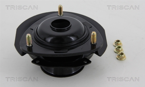 RULMENT SARCINA SUPORT ARC