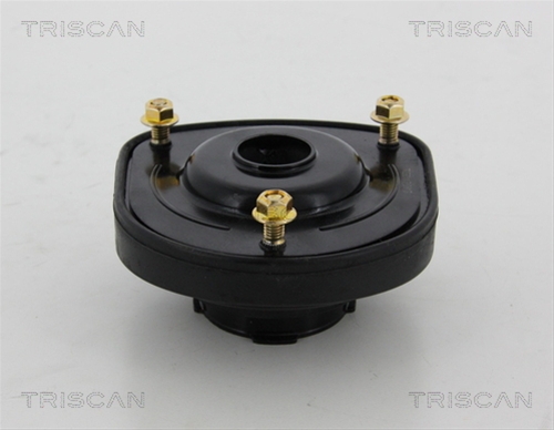 RULMENT SARCINA SUPORT ARC
