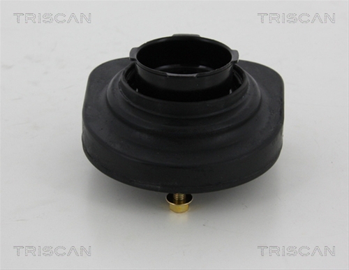 RULMENT SARCINA SUPORT ARC