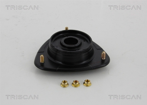 RULMENT SARCINA SUPORT ARC