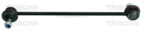 Imagine pentru produsul „BRAT/BIELETA SUSPENSIE, STABILIZATOR"