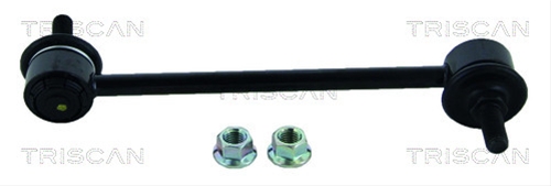 BRAT/BIELETA SUSPENSIE, STABILIZATOR