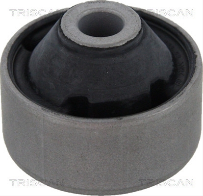 Imagine pentru produsul „SUPORT TRAPEZ"