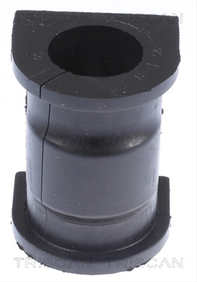 CUZINET STABILIZATOR