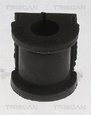 CUZINET STABILIZATOR TRISCAN SFNBB