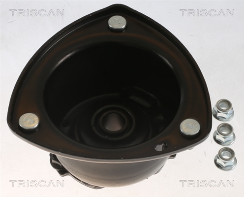 RULMENT SARCINA SUPORT ARC