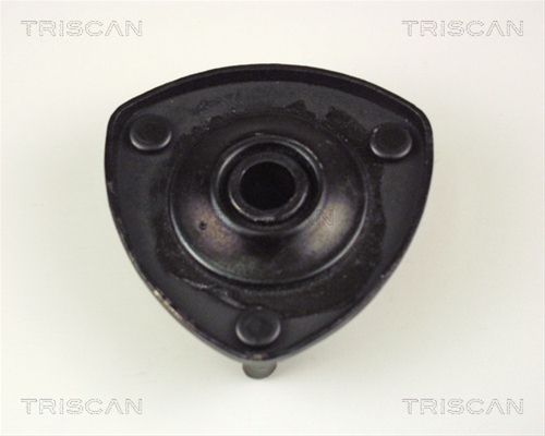 RULMENT SARCINA SUPORT ARC