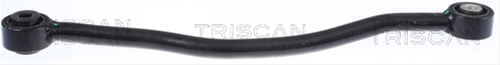 BRAT SUSPENSIE ROATA